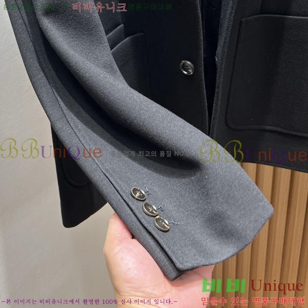 �ְ��� ���� ���ڷ� ��ġ�ڸ� ��Ŷ BC147638-4