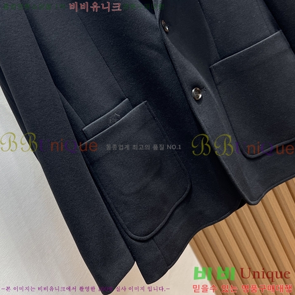 �ְ��� ���� ���ڷ� ��ġ�ڸ� ��Ŷ BC147638-4