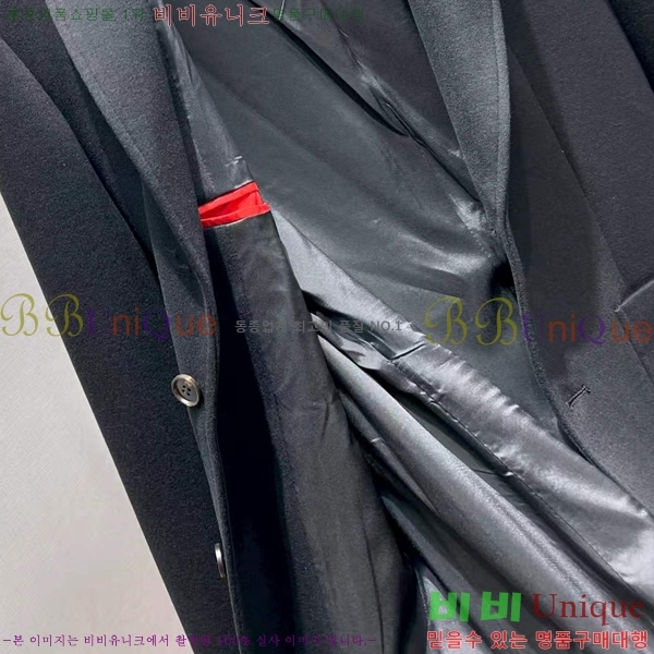 �ְ��� ���� ���ڷ� ��ġ�ڸ� ��Ŷ BC147638-4