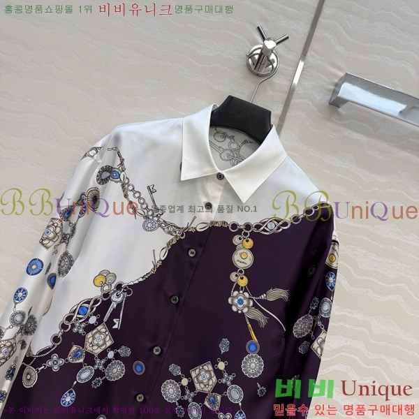 ���� �����޽� ���� HE1567888-1
