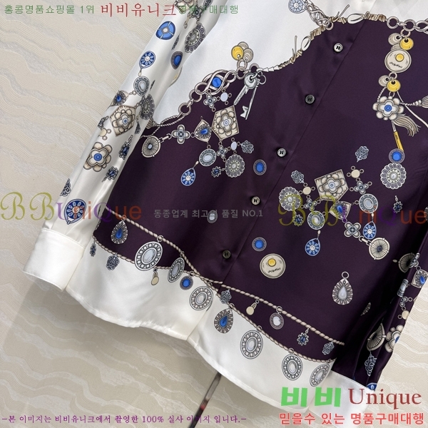 ���� �����޽� ���� HE1567888-1