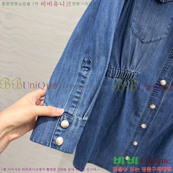 ���� �߷�Ƽ�� ���ǽ� VT022573-4