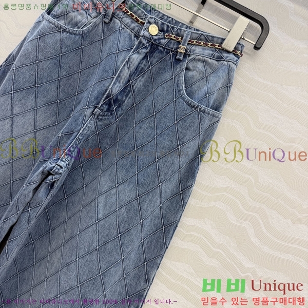 ���� ��* ���� ���� CHA540977-2