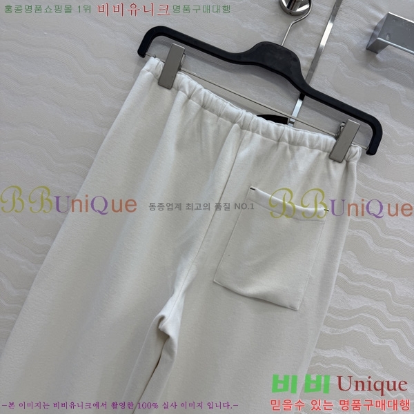 ���� �̿�̿� ���� MU457055-3