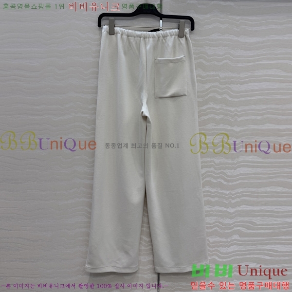 ���� �̿�̿� ���� MU457055-3