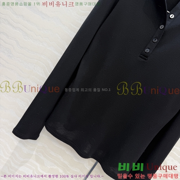 ���� �� �ο� ����Ƽ THE67065-1