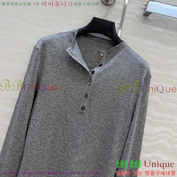 ���� �� �ο� ����Ƽ THE67065-2