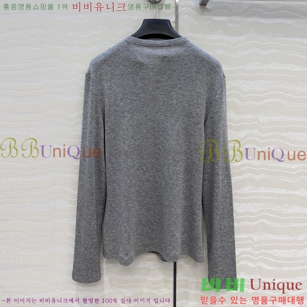 ���� �� �ο� ����Ƽ THE67065-2