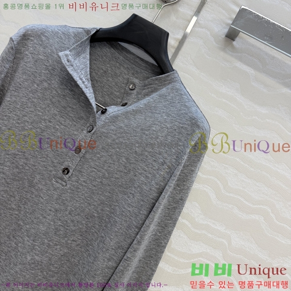 ���� �� �ο� ����Ƽ THE67065-2
