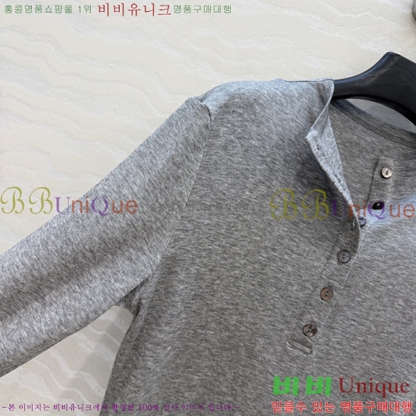 ���� �� �ο� ����Ƽ THE67065-2