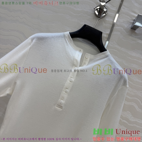 ���� �� �ο� ����Ƽ THE67065-3