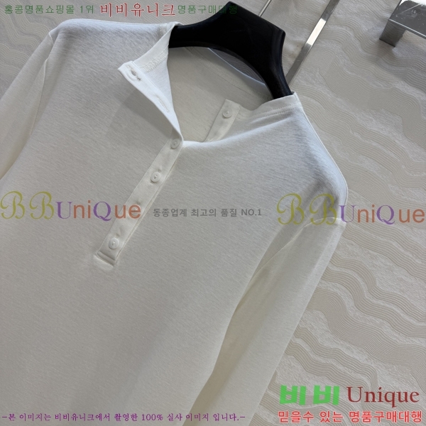 ���� �� �ο� ����Ƽ THE67065-3