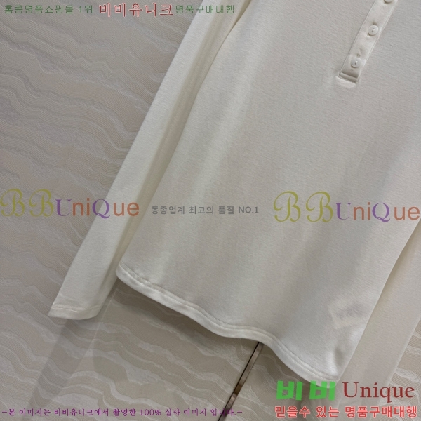 ���� �� �ο� ����Ƽ THE67065-3