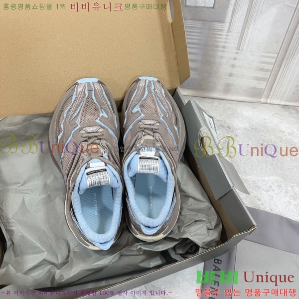 �߷��þư� ����Ŀ�� �������� BLA12660-4