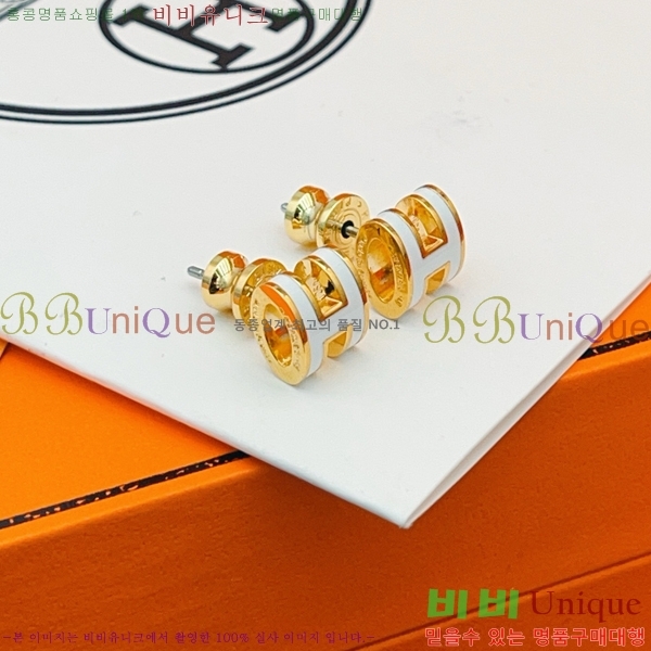 �����޽� H �Ͱ��� Mini HE69879-2