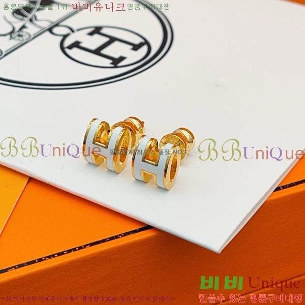 �����޽� H �Ͱ��� Mini HE69879-2