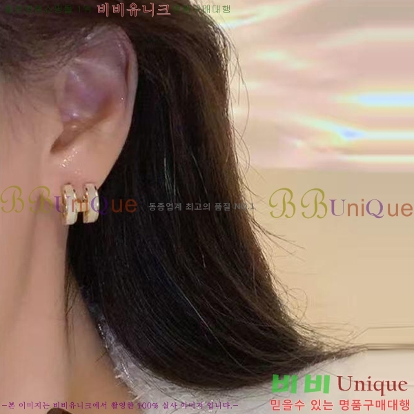 �����޽� H �Ͱ��� ���� HE698710-1