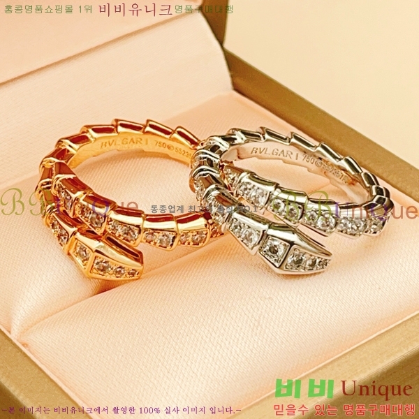 �Ұ��� ���� BVL456066-1