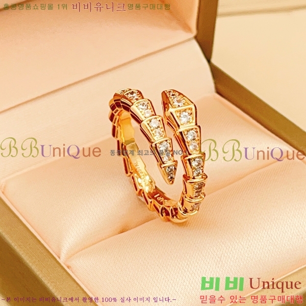 �Ұ��� ���� BVL456066-1
