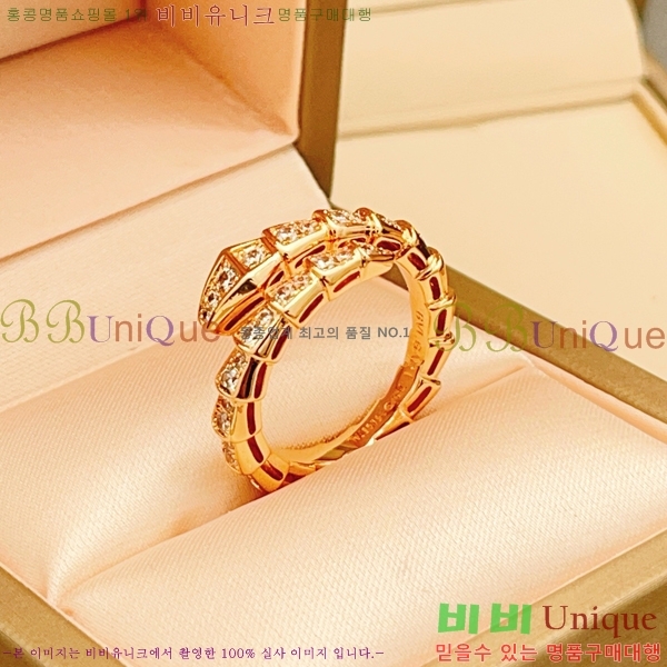 �Ұ��� ���� BVL456066-1