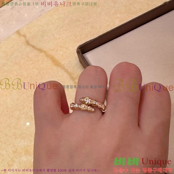 �Ұ��� ���� BVL456066-1