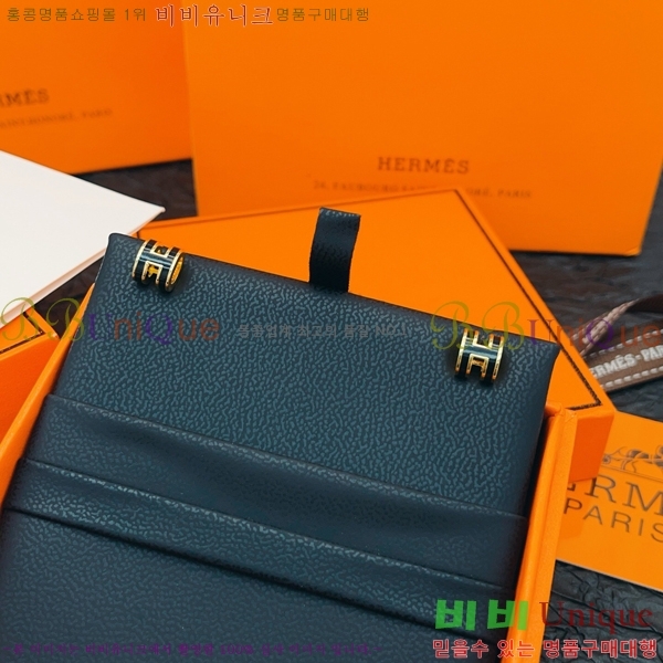 �����޽� H �Ͱ��� Mini HE69879-1