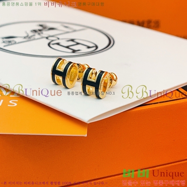 �����޽� H �Ͱ��� Mini HE69879-1