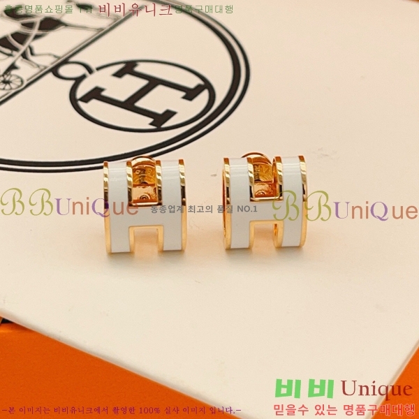 �����޽� H �Ͱ��� ���� HE698710-1