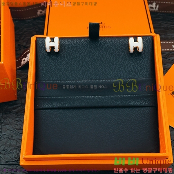 �����޽� H �Ͱ��� ���� HE698710-1