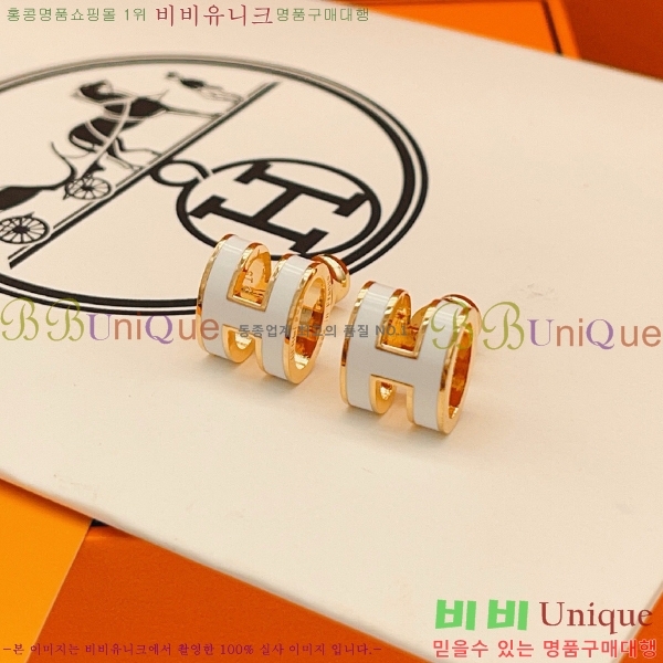 �����޽� H �Ͱ��� ���� HE698710-1