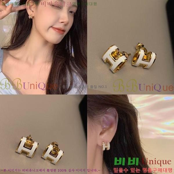 �����޽� H �Ͱ��� ���� HE698710-1