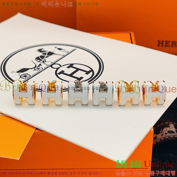 �����޽� H �Ͱ��� ���� HE698710-1
