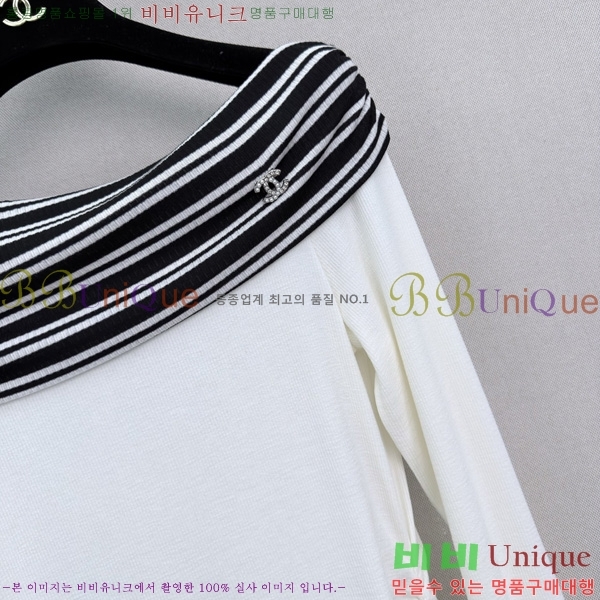 ���� ��* ����Ƽ CHA3450346-14