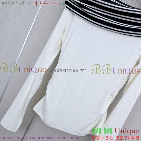 ���� ��* ����Ƽ CHA3450346-14