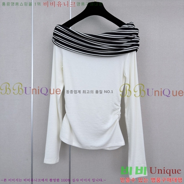 ���� ��* ����Ƽ CHA3450346-14