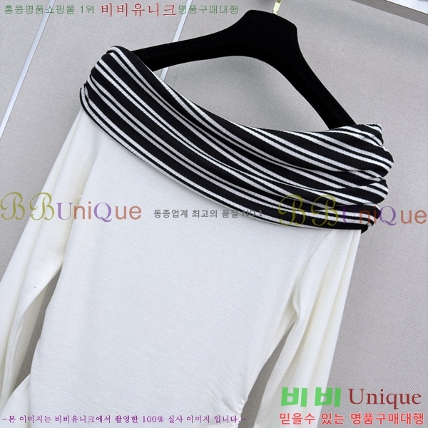 ���� ��* ����Ƽ CHA3450346-14