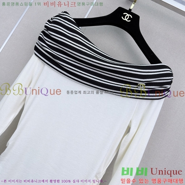 ���� ��* ����Ƽ CHA3450346-14