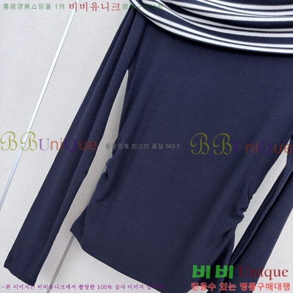 ���� ��* ����Ƽ CHA3450346-15