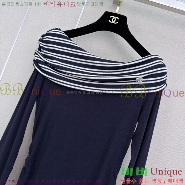 ���� ��* ����Ƽ CHA3450346-15