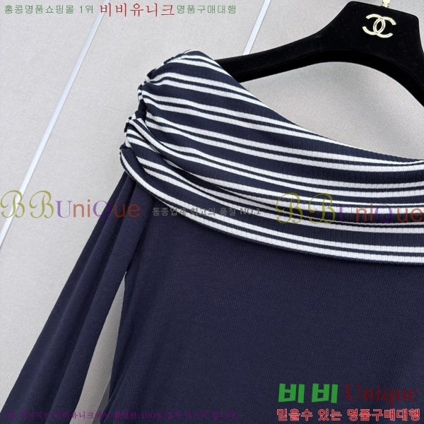���� ��* ����Ƽ CHA3450346-15