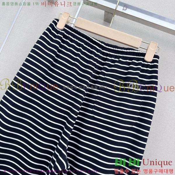���� �̿�̿� ���� MU457055-1