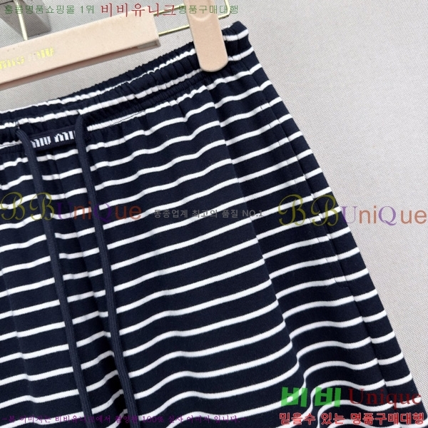 ���� �̿�̿� ���� MU457055-1
