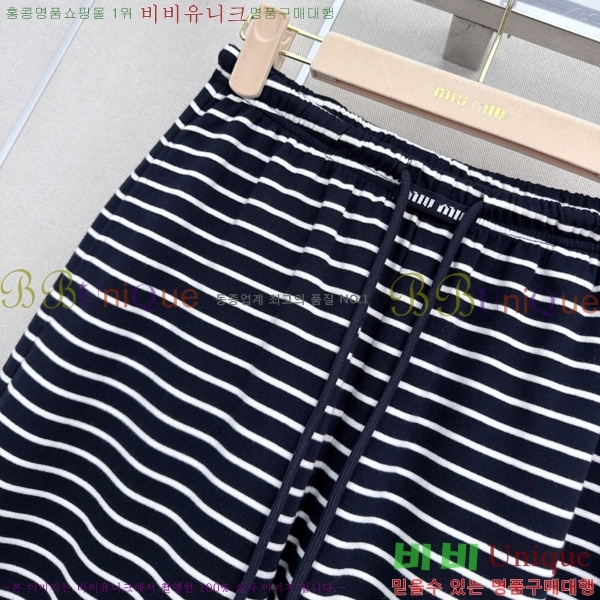 ���� �̿�̿� ���� MU457055-1