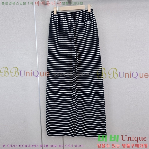 ���� �̿�̿� ���� MU457055-1