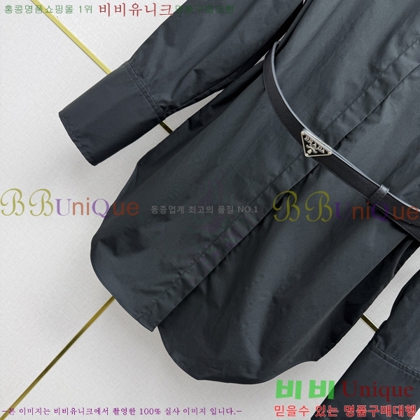 ���� ����� ���ǽ� PA32034520-8