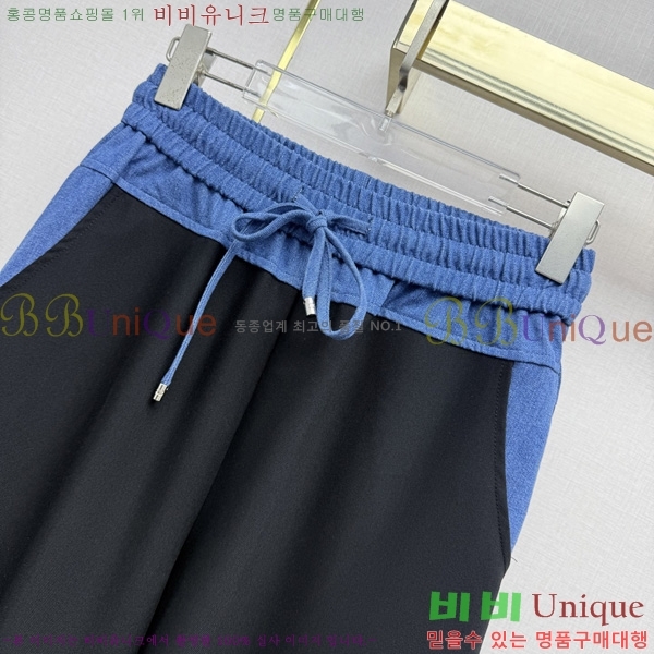 ���� ��* ���� CH3308850-8