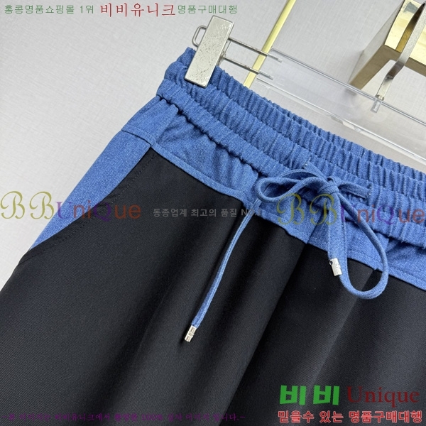 ���� ��* ���� CH3308850-8