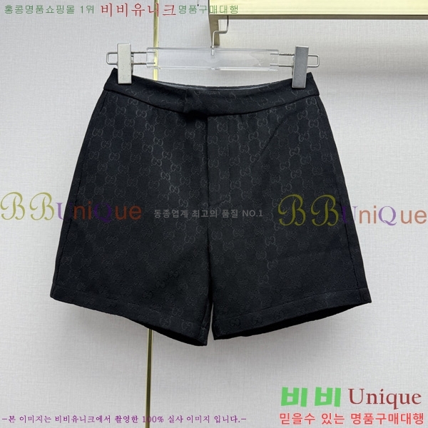 ���� ���� ���� GU346036-9