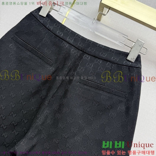 ���� ���� ���� GU346036-9