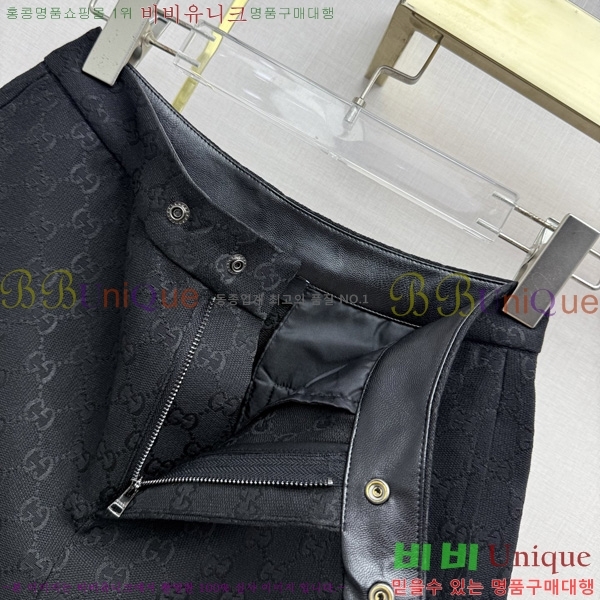 ���� ���� ���� GU346036-9
